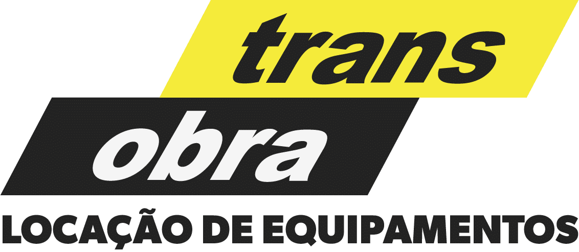 Locação de Equipamentos – Aluga Máquinas Sul